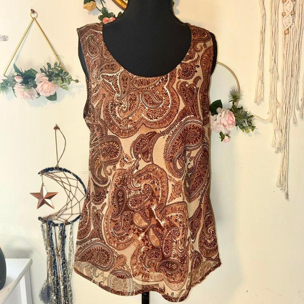 Unbranded Women's multi Vest